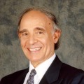 Joseph A. Balbona