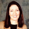 Sylvia Botero