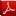 PDF