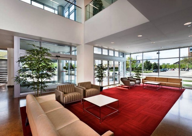 rbb architects inc projects boise state university