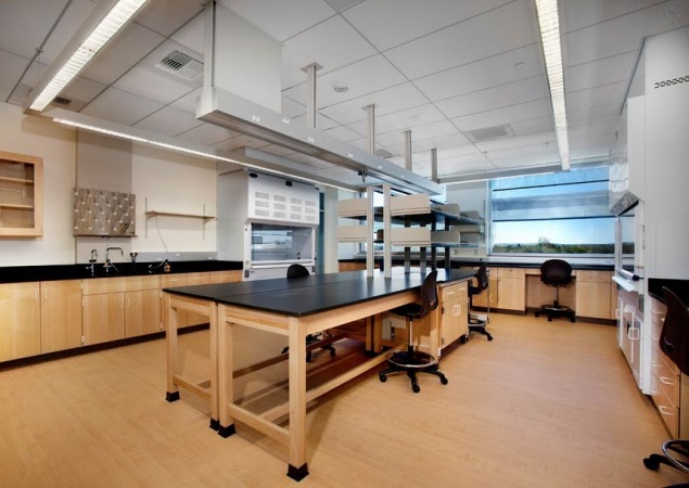 rbb architects inc projects boise state university
