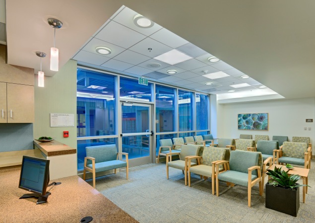 Hoag Hospital Newport Beach Building Sf Hoag Drive Hoag Hospital Newport Beach Building Sf Hoag Drive