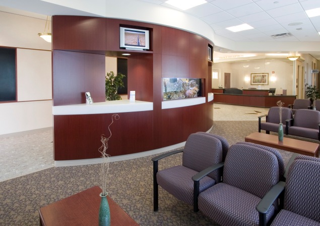 Mission Viejo Hospital Emergency Room Mission Viejo Hospital Emergency Room