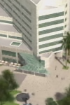 3D Video