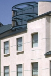 Housing