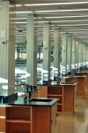 Laboratories