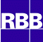 RBB ARCHITECTS INC