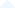 Scroll Up